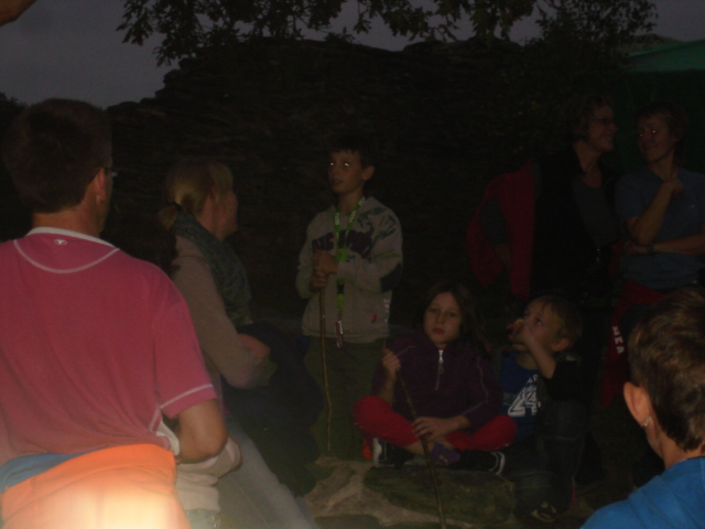 Schmidtburg 09  001043.JPG